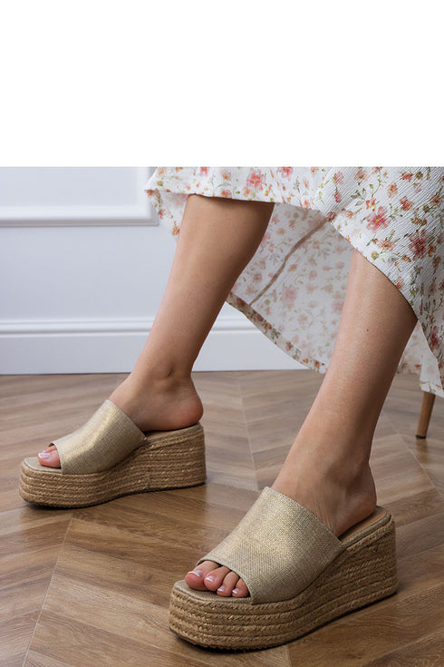 Flip-flops model 213374 PRIMO