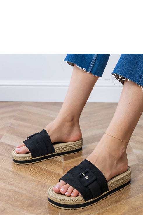 Flip-flops model 213409 PRIMO