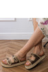 Flip-flops model 213417 PRIMO