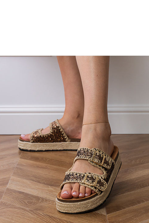 Flip-flops model 213417 PRIMO