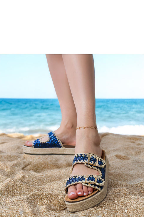 Flip-flops model 213418 PRIMO