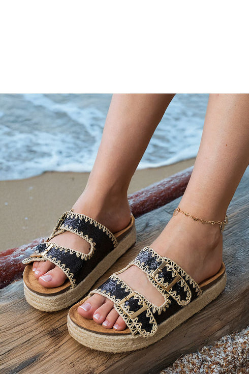 Flip-flops model 213419 PRIMO