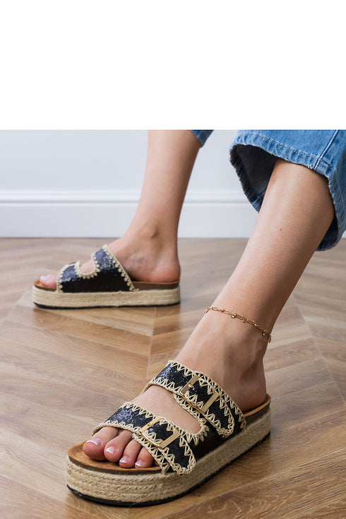 Flip-flops model 213419 PRIMO