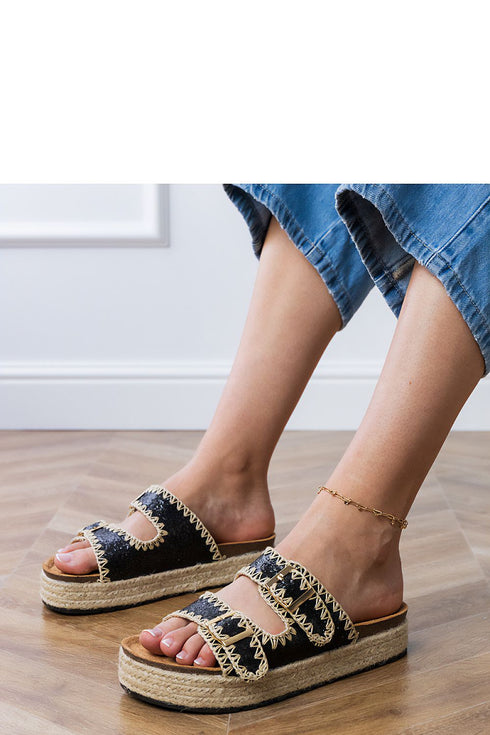 Flip-flops model 213419 PRIMO