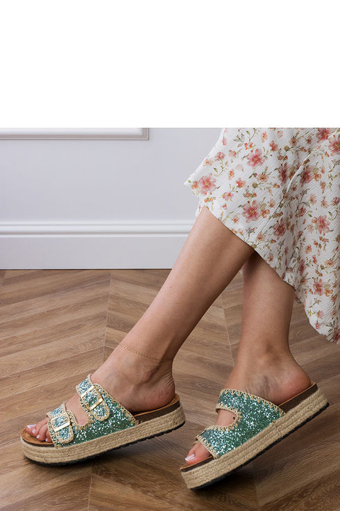 Flip-flops model 213423 PRIMO