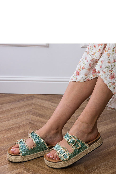 Flip-flops model 213423 PRIMO