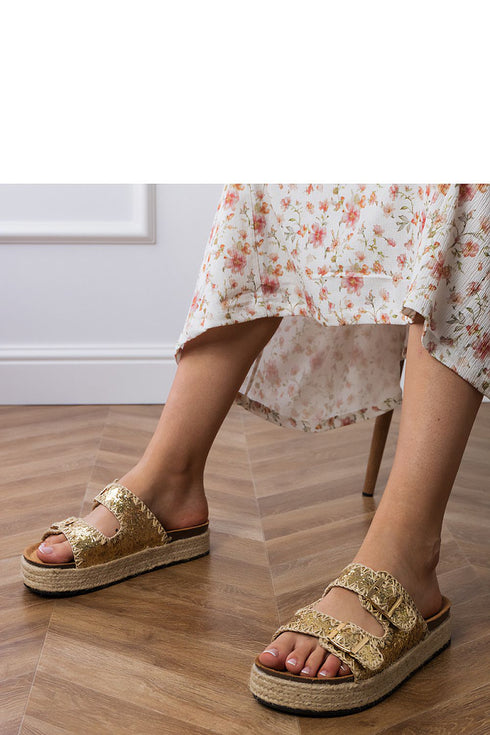 Flip-flops model 213424 PRIMO