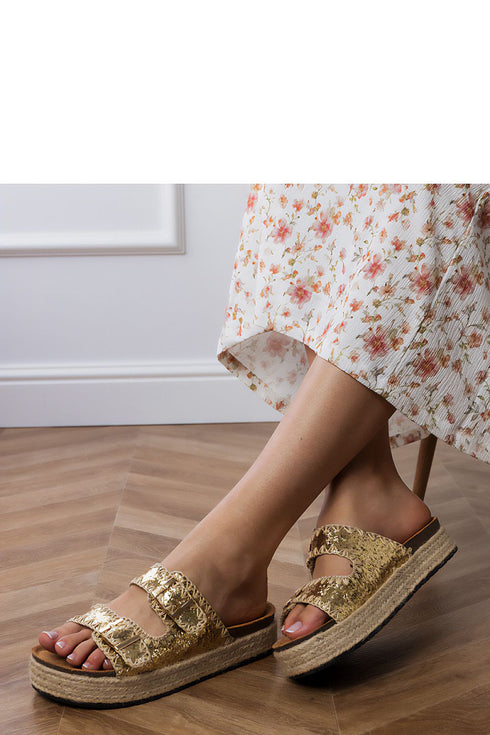 Flip-flops model 213424 PRIMO