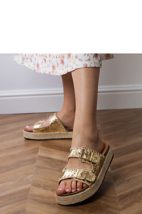 Flip-flops model 213424 PRIMO