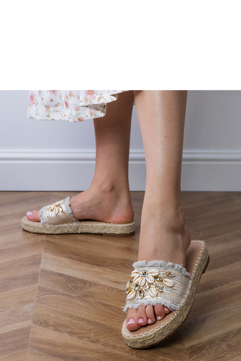 Flip-flops model 213511 PRIMO