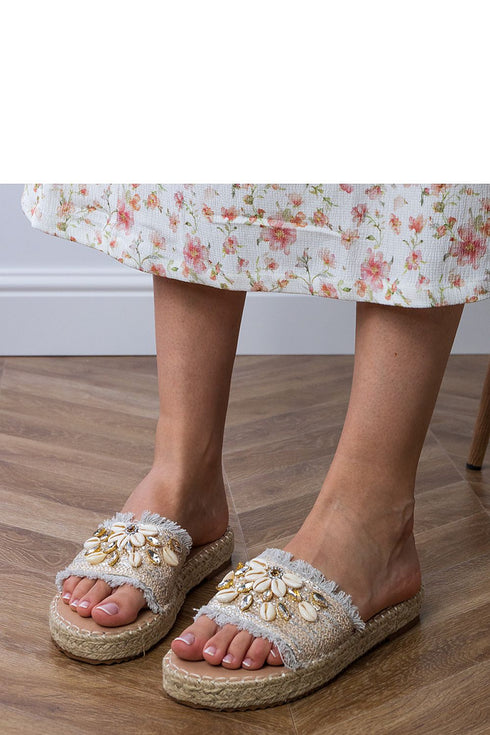 Flip-flops model 213511 PRIMO