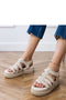 Sandals model 213512 PRIMO