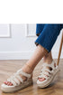 Sandals model 213512 PRIMO