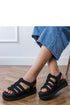Sandals model 213514 PRIMO