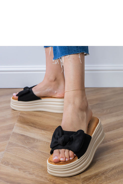 Flip-flops model 213515 PRIMO