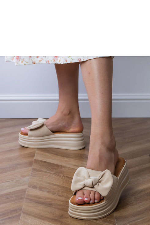 Flip-flops model 213516 PRIMO