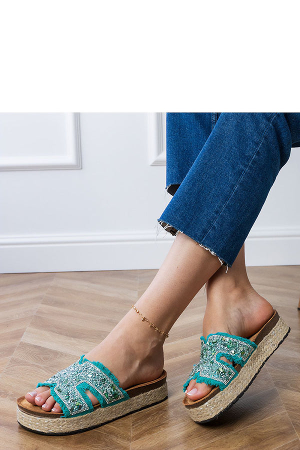 Flip-flops model 213519 PRIMO