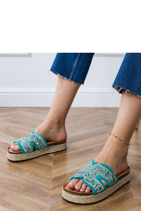 Flip-flops model 213519 PRIMO