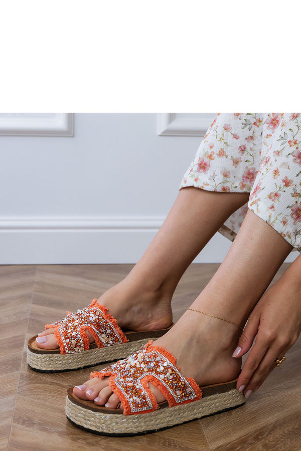 Flip-flops model 213520 PRIMO