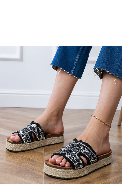 Flip-flops model 213521 PRIMO