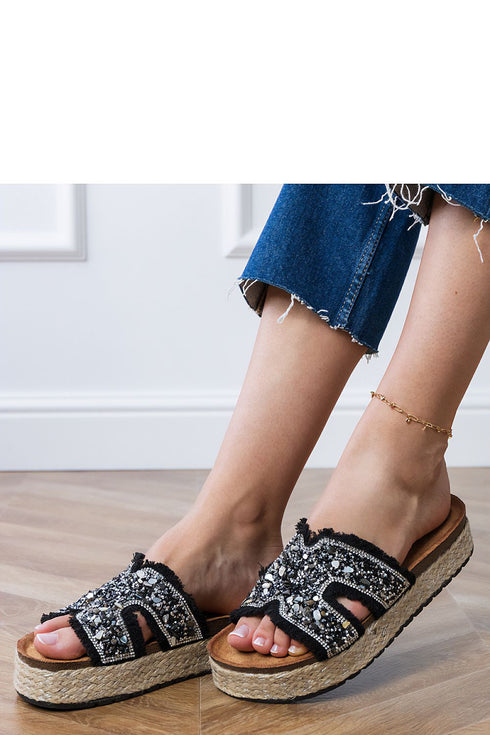 Flip-flops model 213521 PRIMO