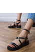 Sandals model 213523 PRIMO