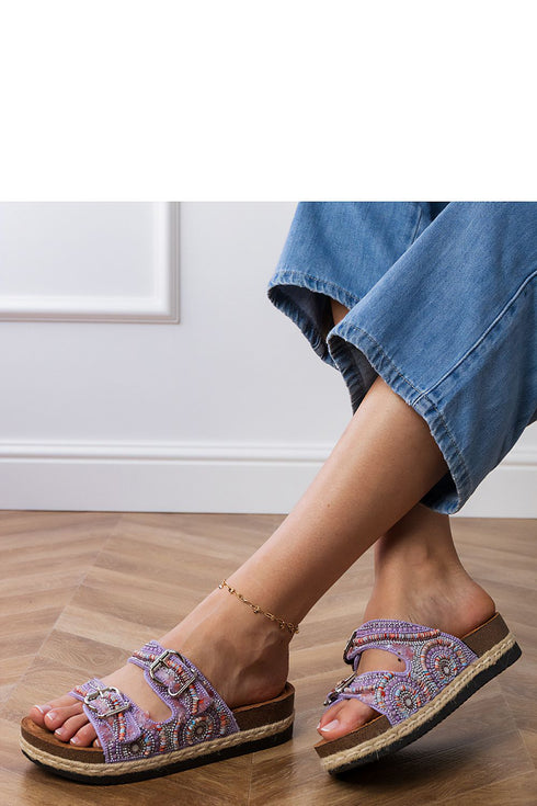 Flip-flops model 213527 PRIMO