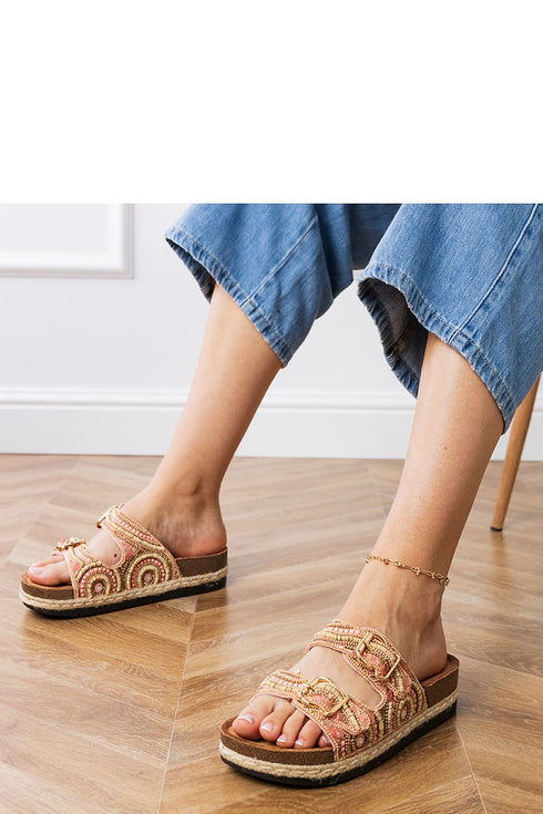 Flip-flops model 213528 PRIMO