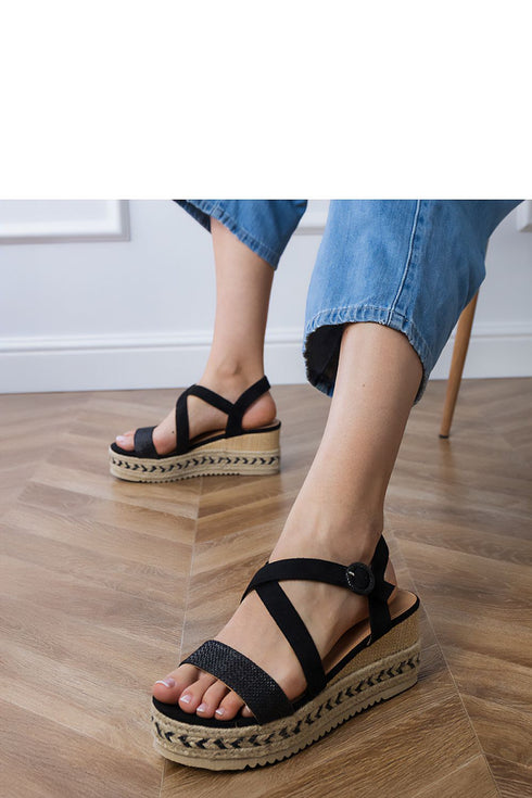 Buskin model 213532 PRIMO