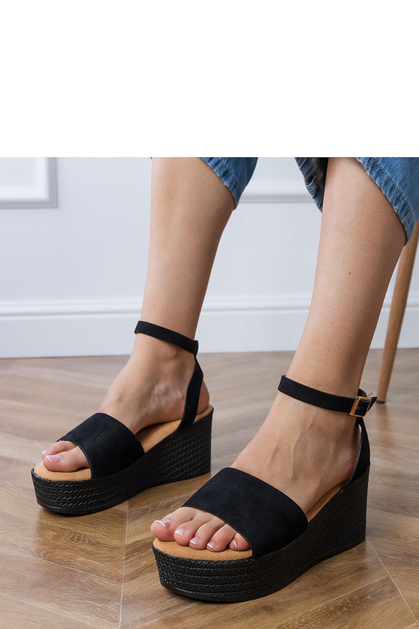 Buskin model 213542 PRIMO