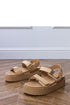 Sandals model 213707 PRIMO