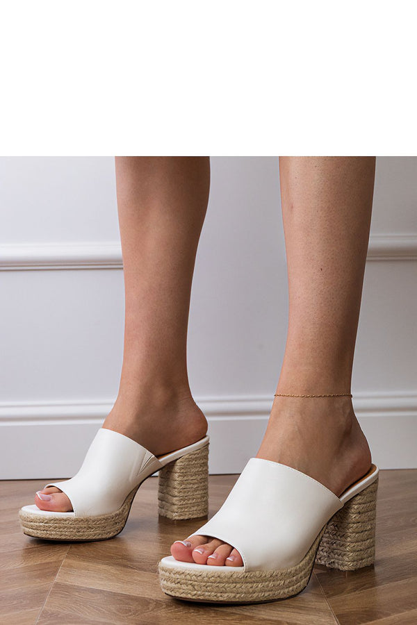 Flip-flops model 213716 PRIMO