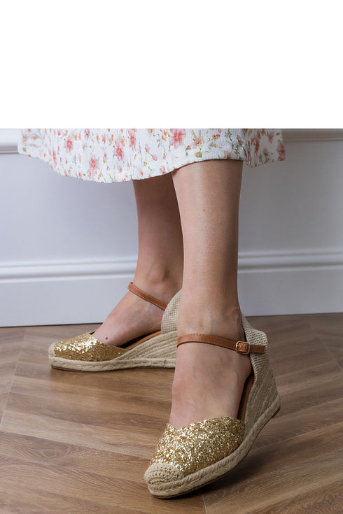 Buskin model 213718 PRIMO