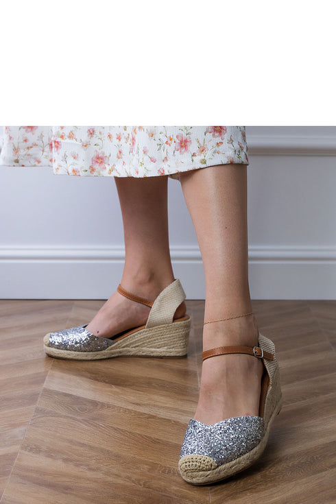 Buskin model 213720 PRIMO