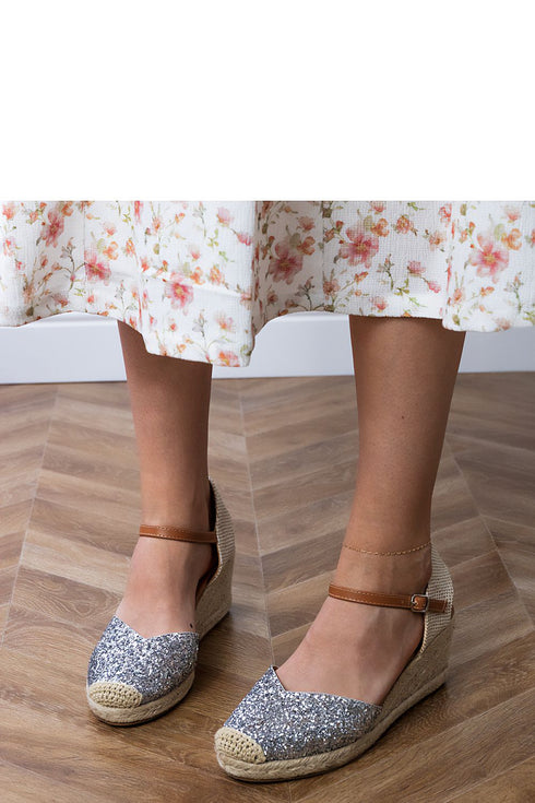 Buskin model 213720 PRIMO