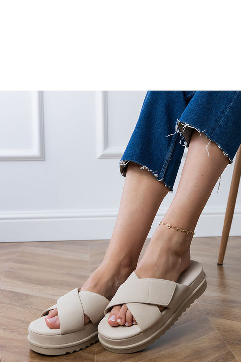 Flip-flops model 213722 PRIMO