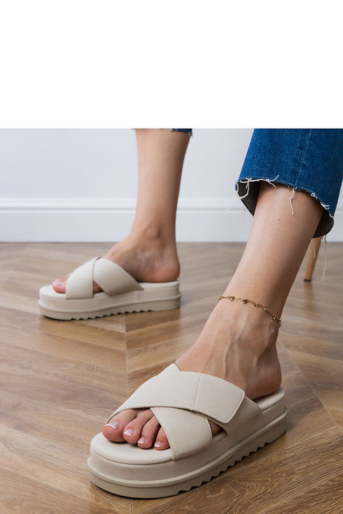 Flip-flops model 213722 PRIMO