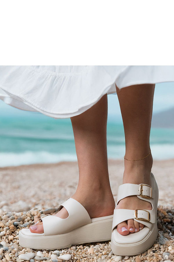 Flip-flops model 213724 PRIMO