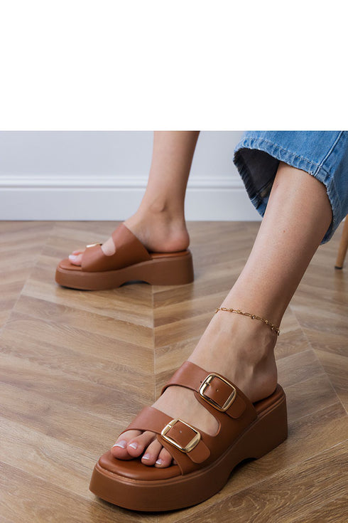 Flip-flops model 213725 PRIMO