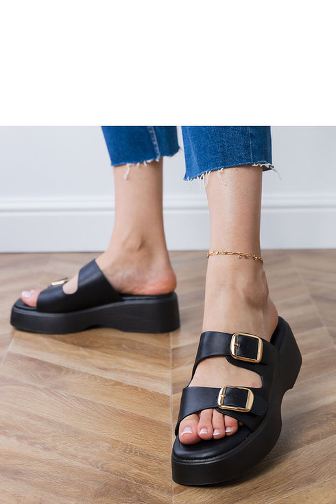 Flip-flops model 213726 PRIMO