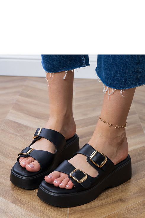 Flip-flops model 213726 PRIMO