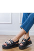 Sandals model 213728 PRIMO