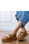 Sandals model 213729 PRIMO