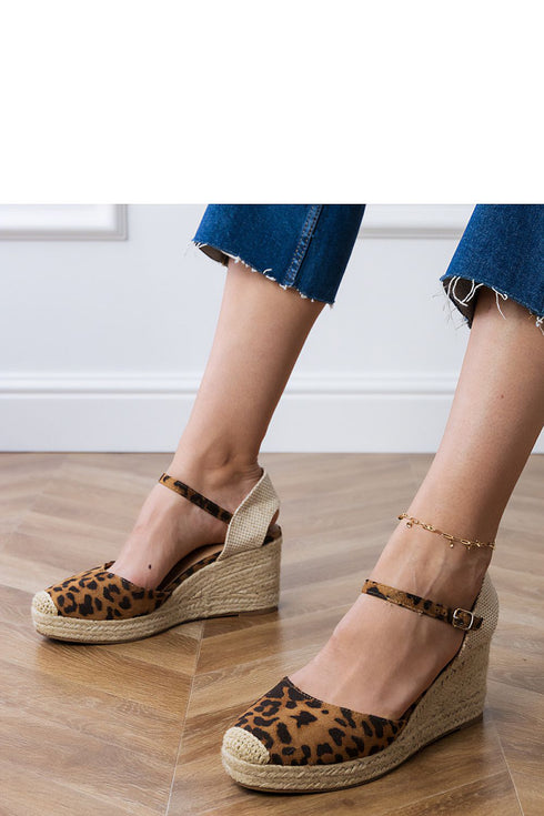 Buskin model 213733 PRIMO