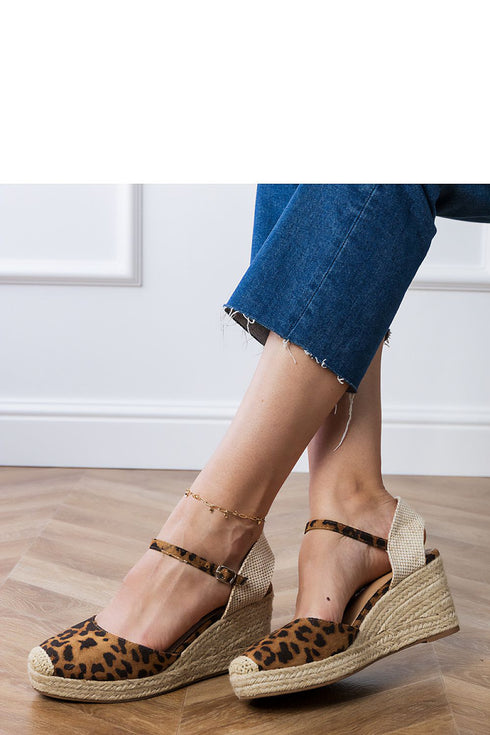 Buskin model 213733 PRIMO