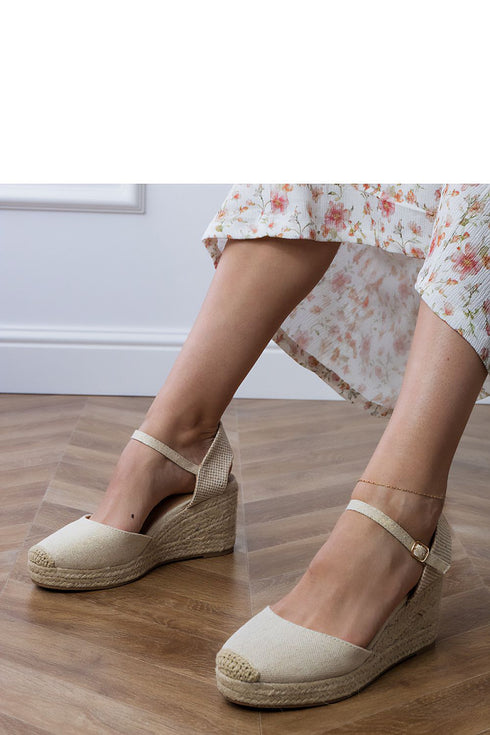 Buskin model 213734 PRIMO