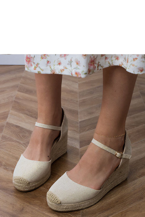 Buskin model 213734 PRIMO