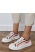Sneakers model 213740 PRIMO