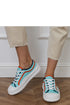 Sneakers model 213742 PRIMO