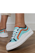 Sneakers model 213742 PRIMO
